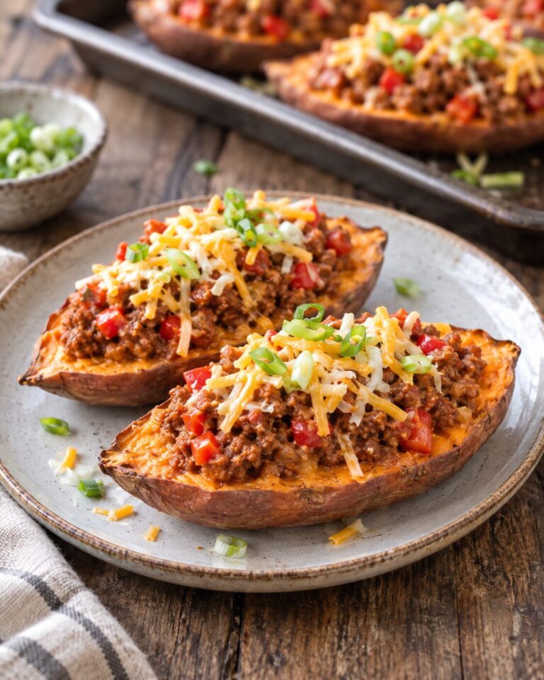 Sloppy Joe PVT_CHATGPT