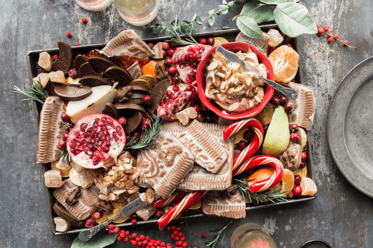 Traditions d'ailleurs