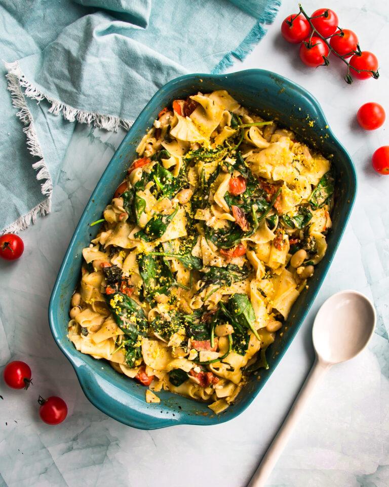 FETA-PASTA-JULIE-DESGROSEILLIERS-2