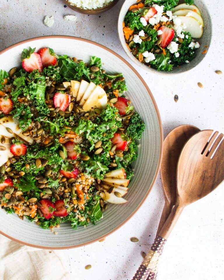 SALADE-KALE-BALSAMIQUE-JULIE-DESGROSEILLIERS-1-1-1638x2048