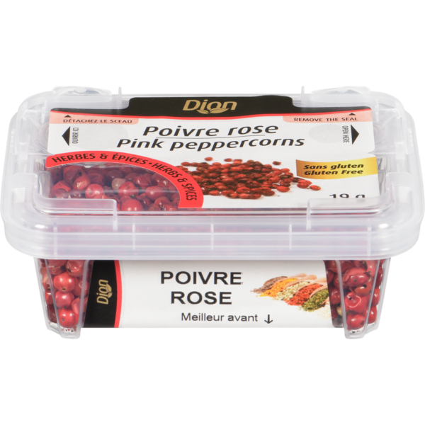 Poisson en papillote, salsa fraises et ananas - Julie DesGroseilliers