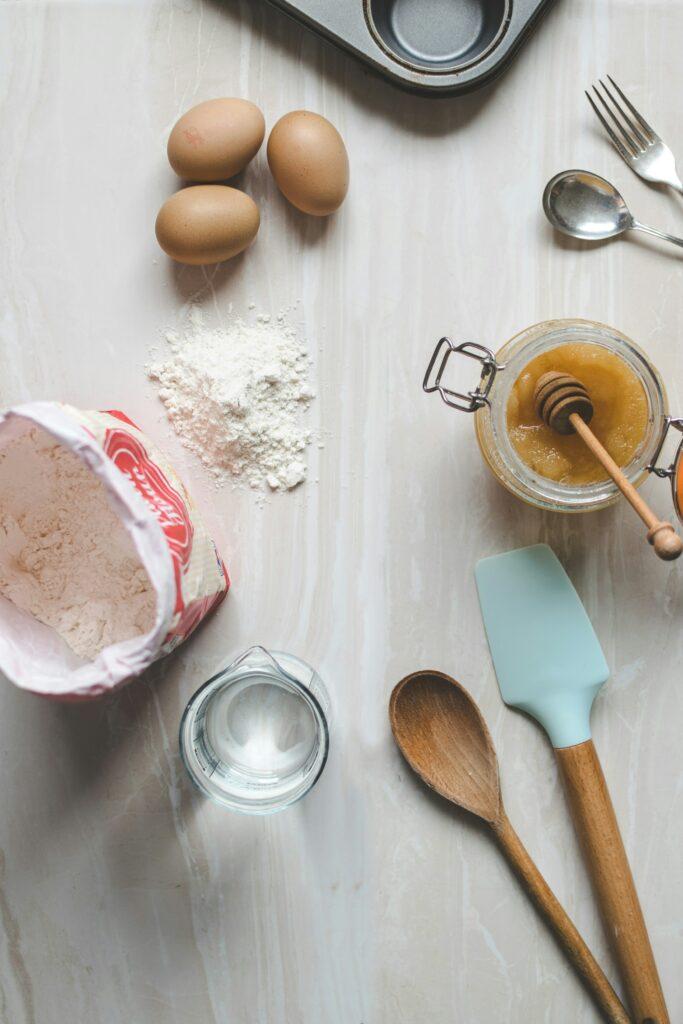 Pas de babeurre? Pas souci! Voici comment le remplacer dans les recettes.