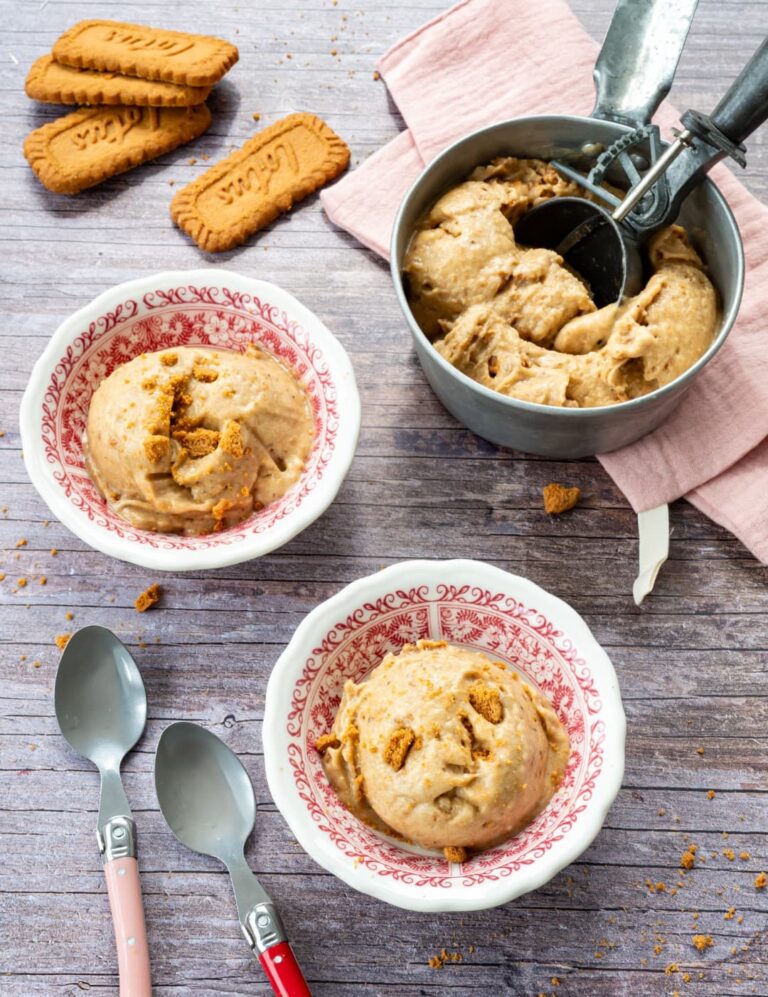 BV_nice cream_Julie DesGroseilliers-8524 (1)