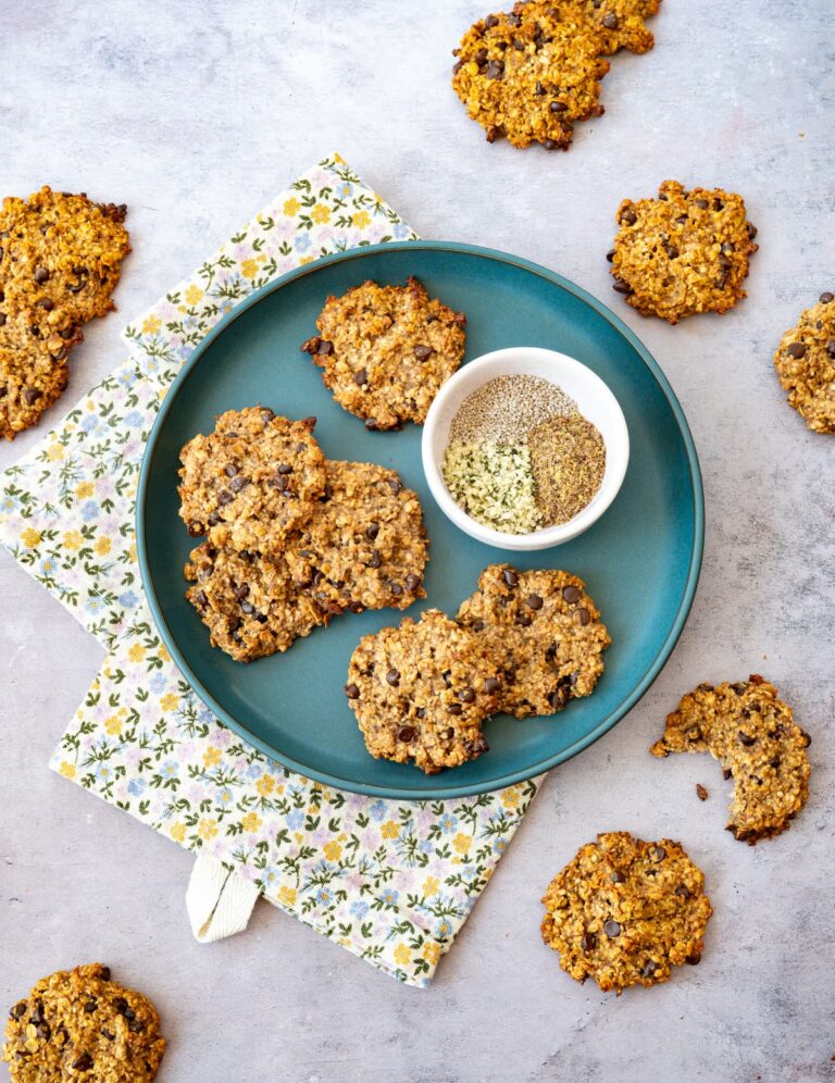 Biscuits aux p'tites graines et chocolat_Julie DesGroseilliers-8582 (1) (1)