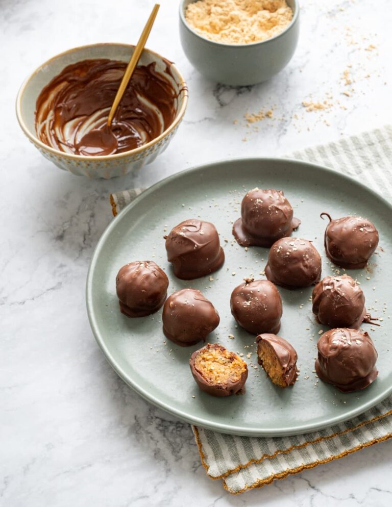 Boules Resses_Julie DesGroseilliers-Nutritionniste-7004 (1)