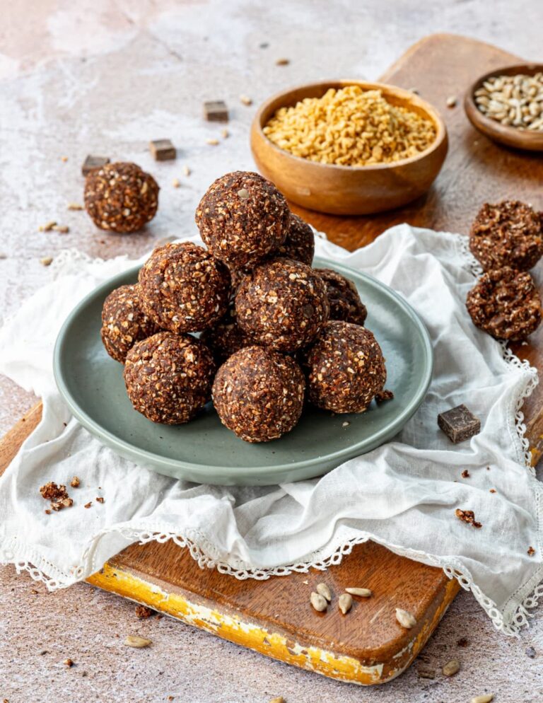 Boules d'énergie, choco-orange et PVT_Julie DesGroseilliers Nutritionniste-0000 (1)