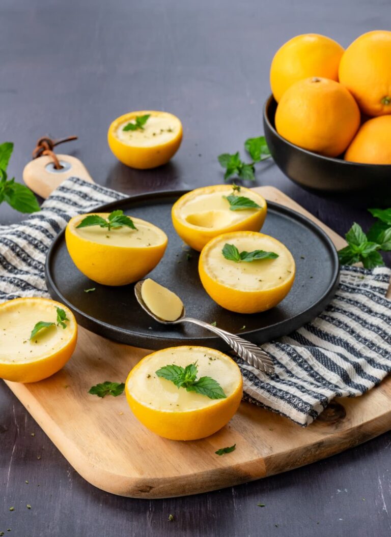 Mousse à l'orange_Julie DesGroseilliers Nutritionniste-14 (1)