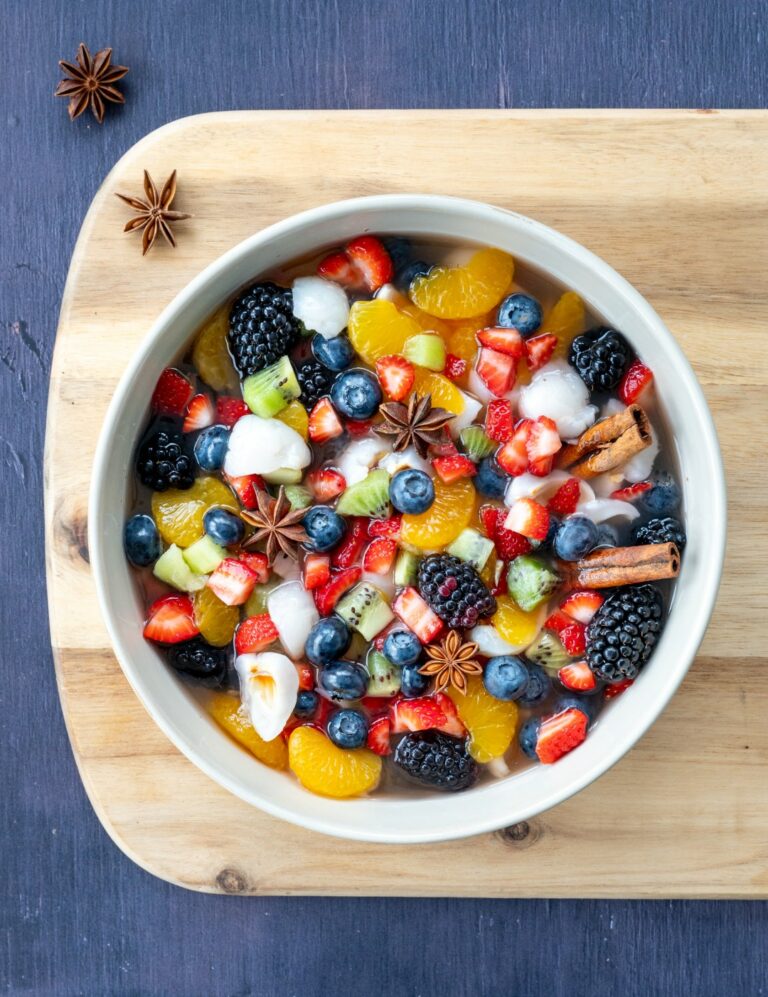 Salade de fruits_Julie DesGroseilliers-8601