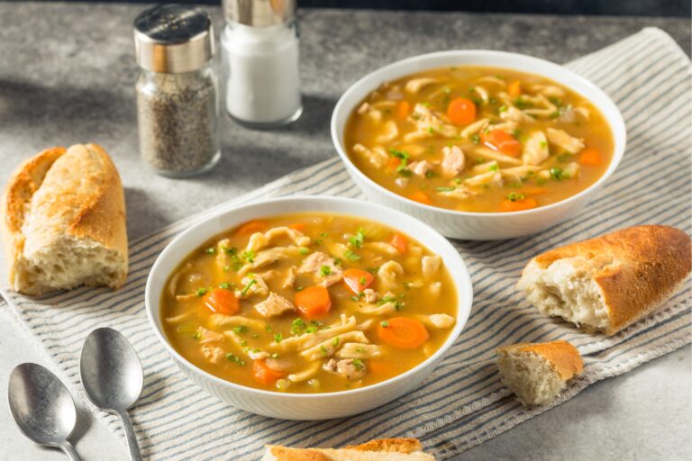 Entêtes infolettre-4