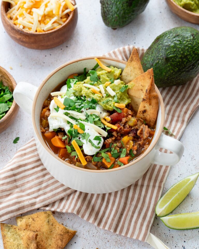 RS_Chili a la PVT-3_Julie DesGroseilliers Nutritionniste-9420