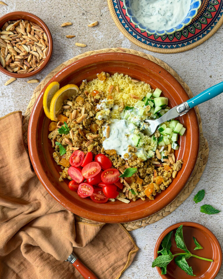 3-Bol marocaine_Julie DesGroseilliers_ Nutritionniste-7225