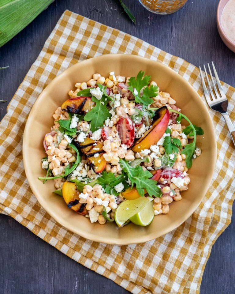 RS_2-Salade de mais_ Julie DesGroseilliers_ Nutritionniste-9856