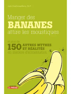 Livre-Manger-des-bananes
